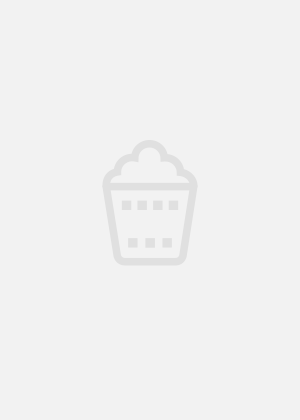 ドロップアウト~しなやかな女豹