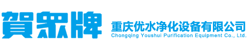 mk体育（MKsports集团）股份公司